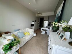 Highline Residences (D3), Condominium #483087081